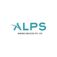 ALPS Mining