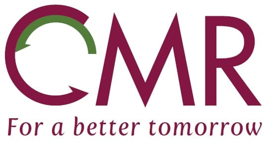 CMR Aluminium