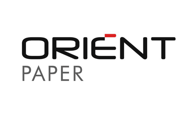 Orient Paper Mills